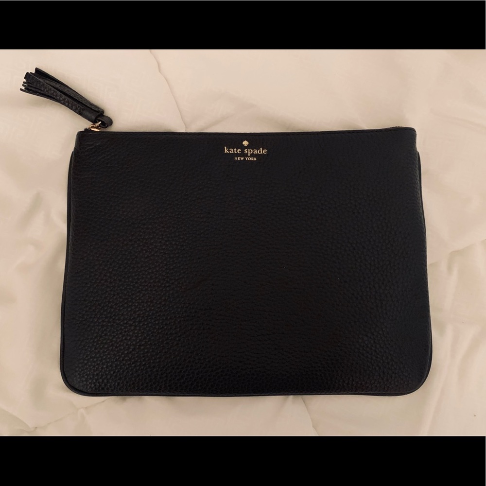 Kate Spade Handbag